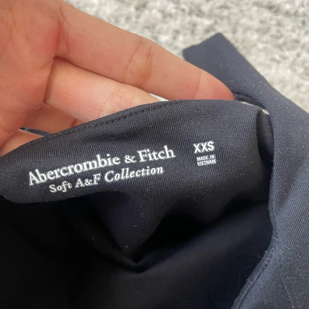 XX SOLD XX - Picture 3 of 5